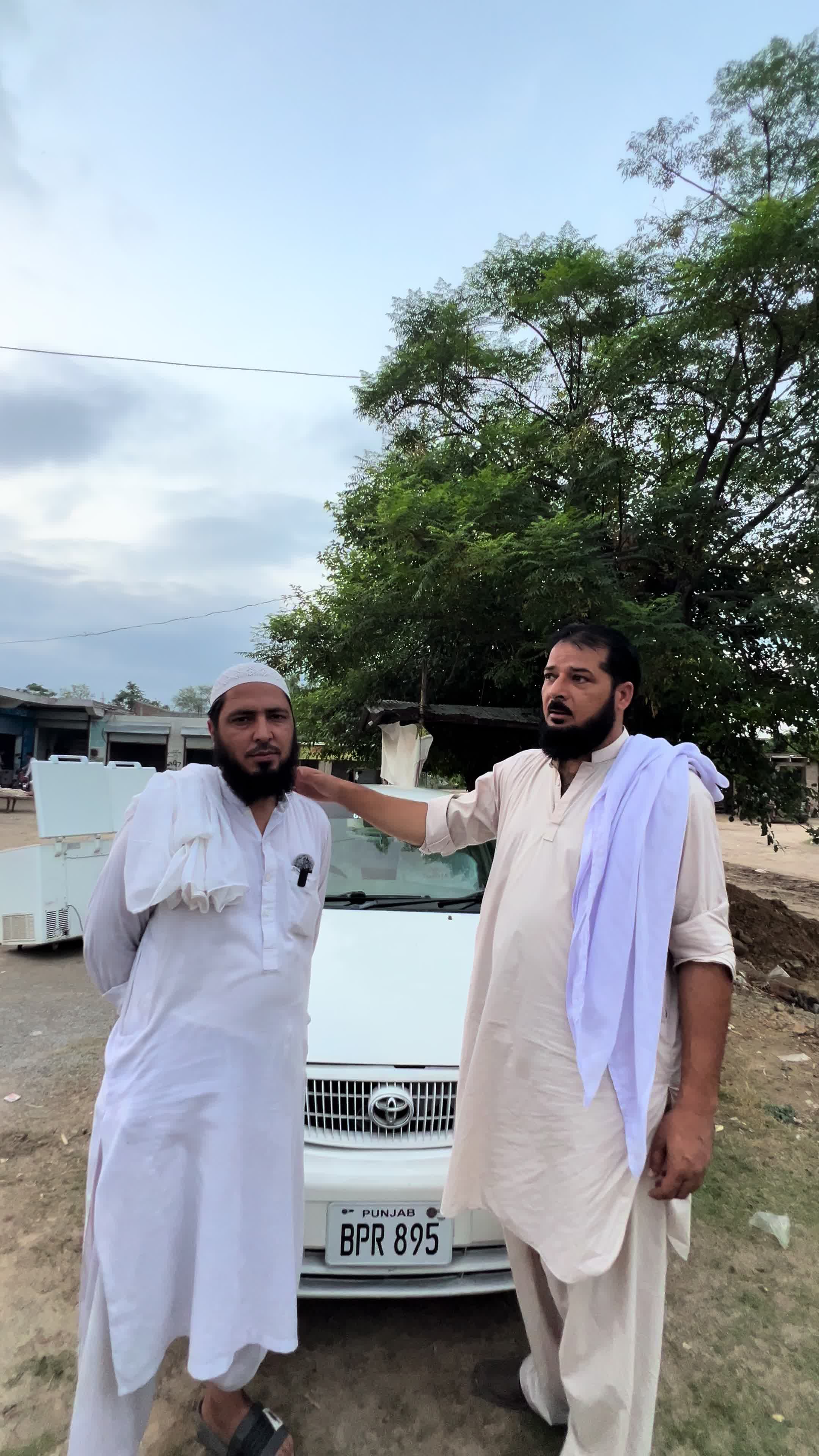 @irshadali4217