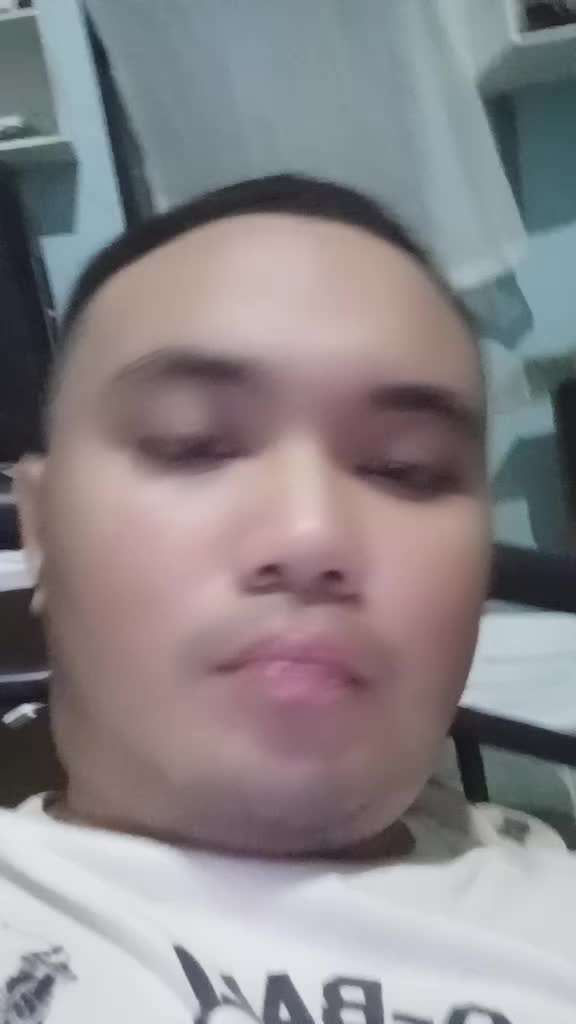 @senanmartin2000