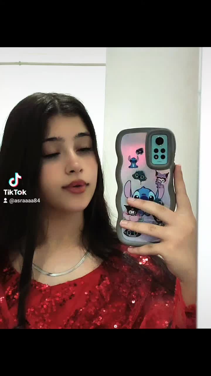 @asraaaa1389