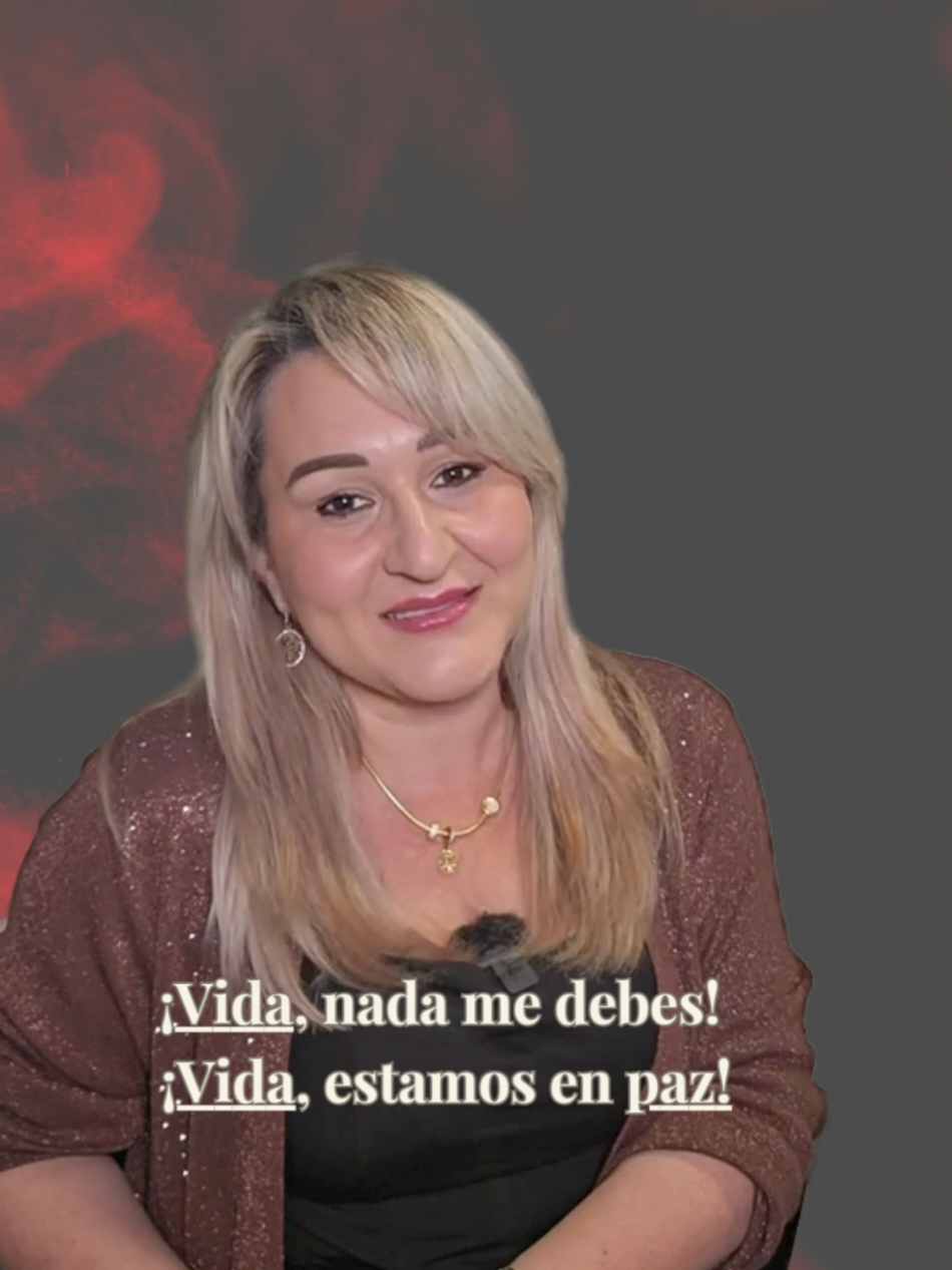 @Versos eternos