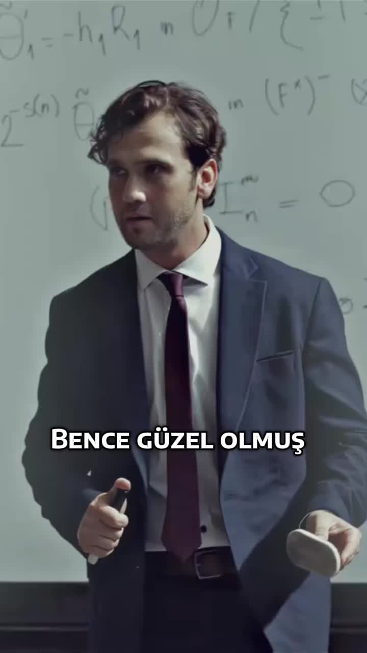 @Rap Felsefesi.