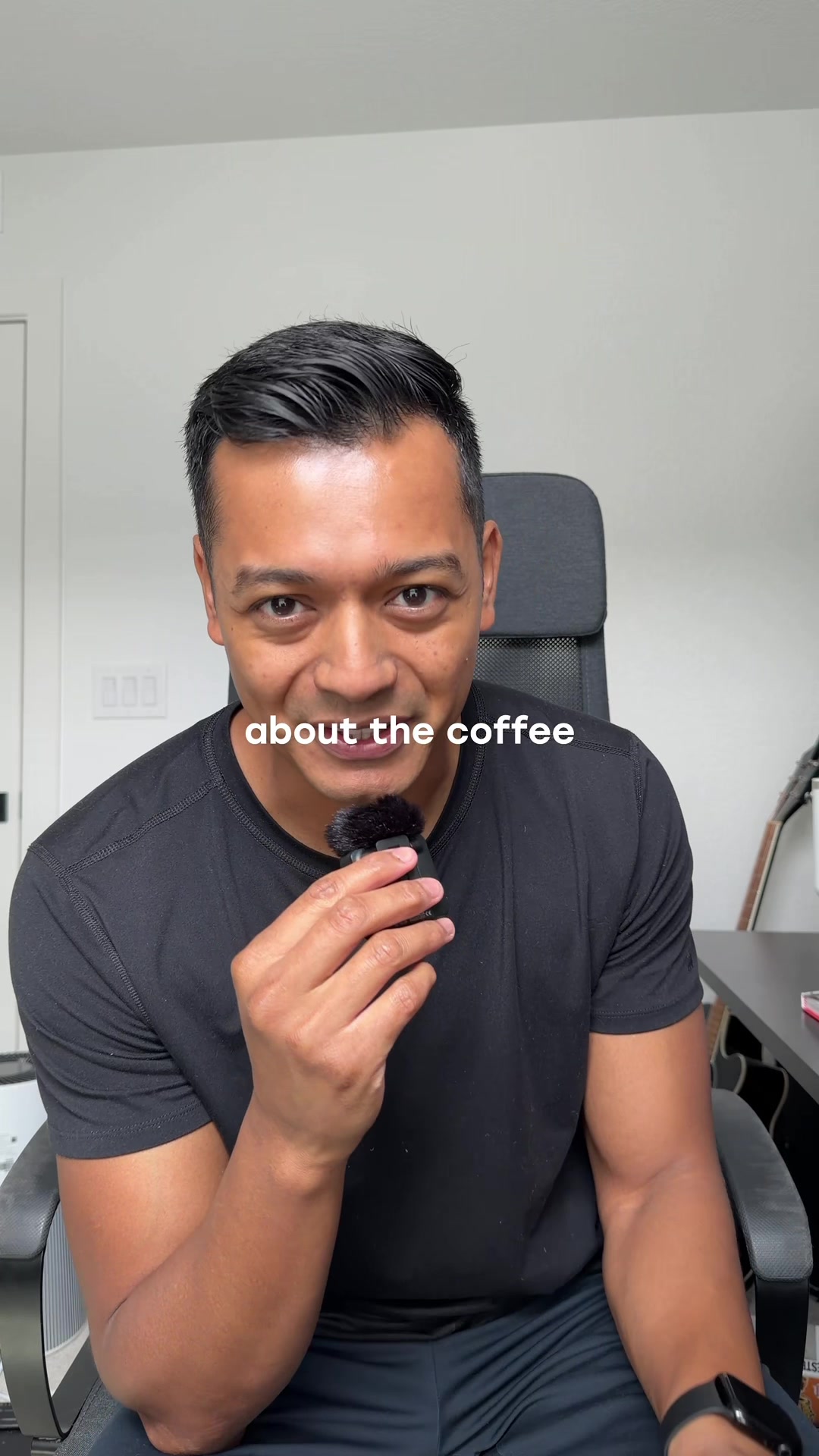 @Nico