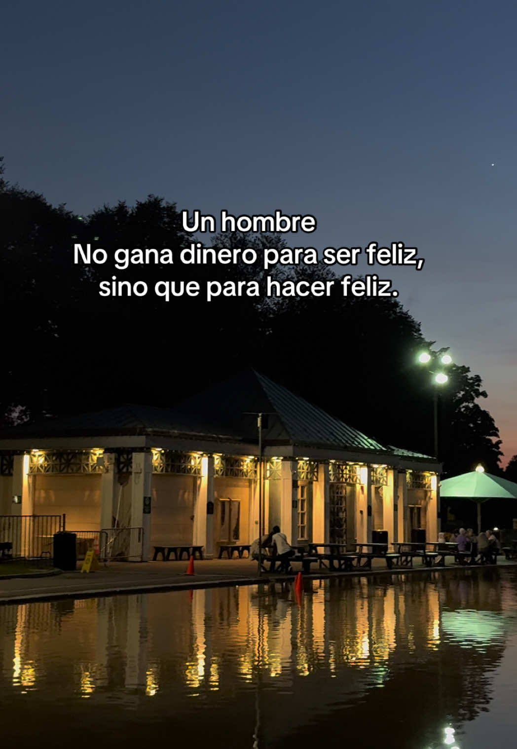 @𝑬𝑳 𝑩𝑶𝑺𝑻𝑶𝑵