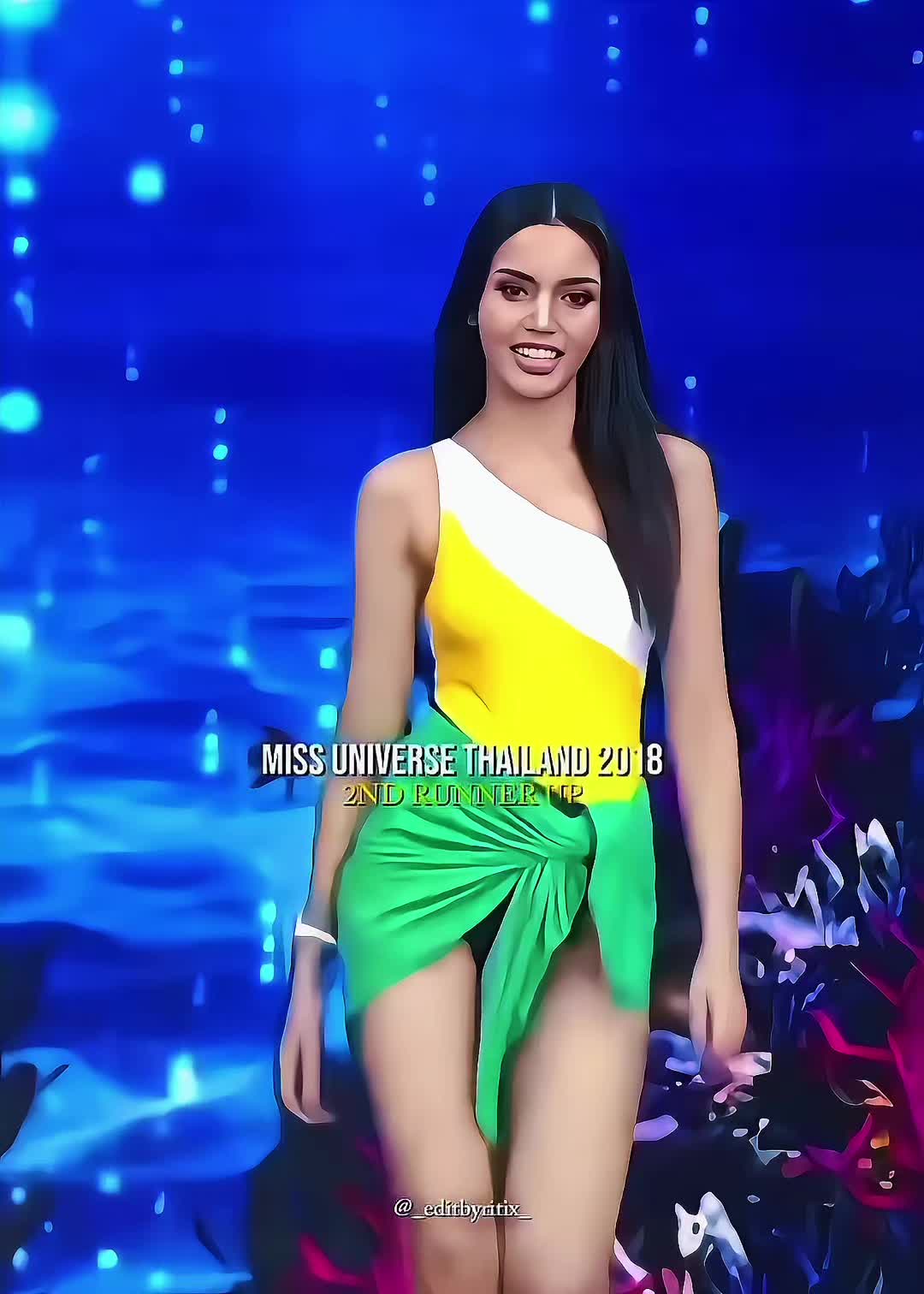@cscarlosGT
