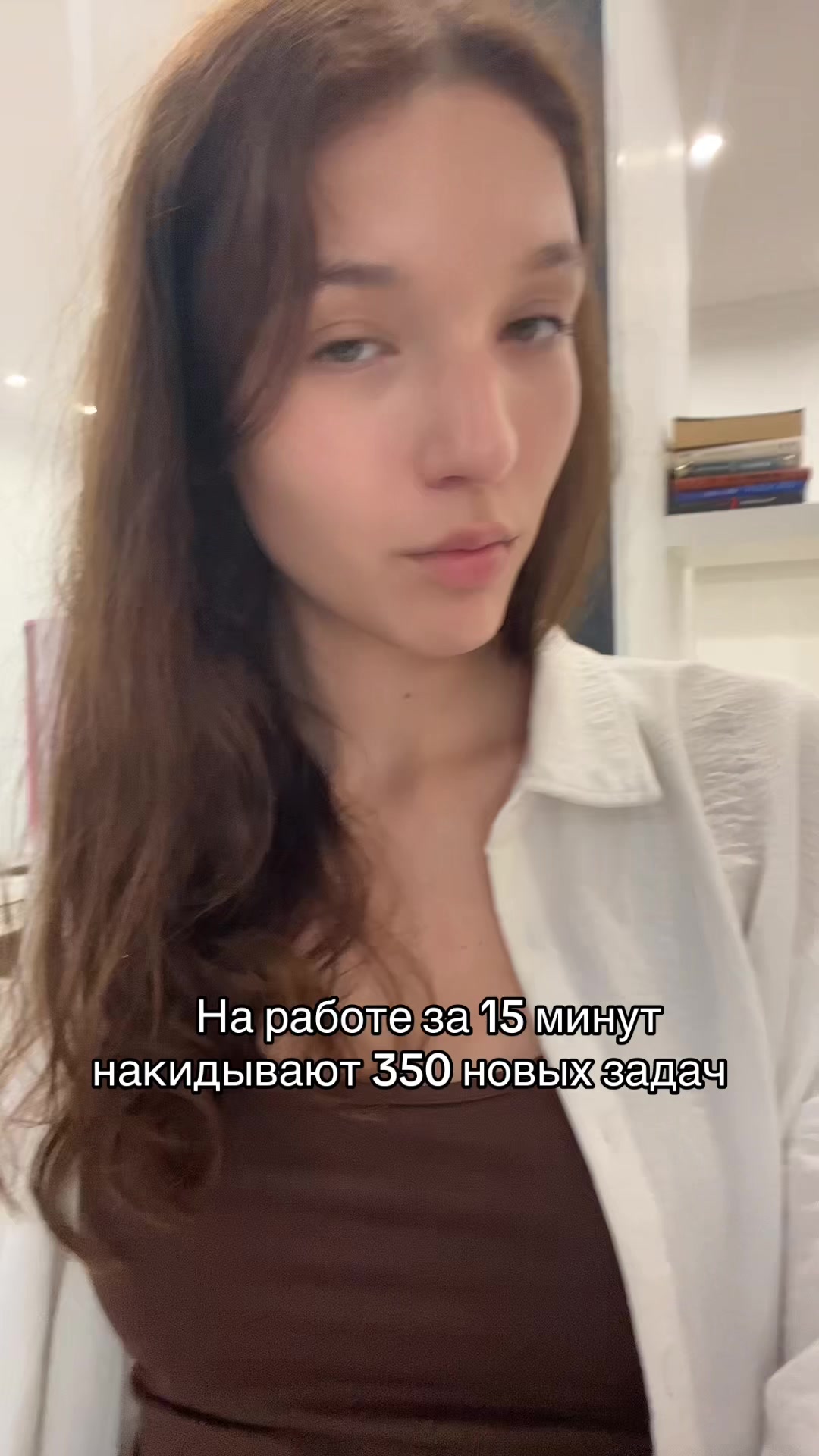 @поля🍸