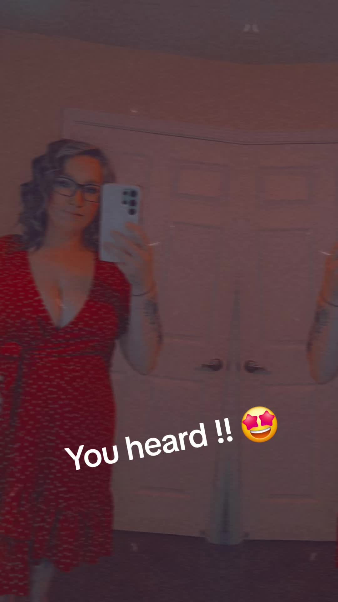 @Steph🥰