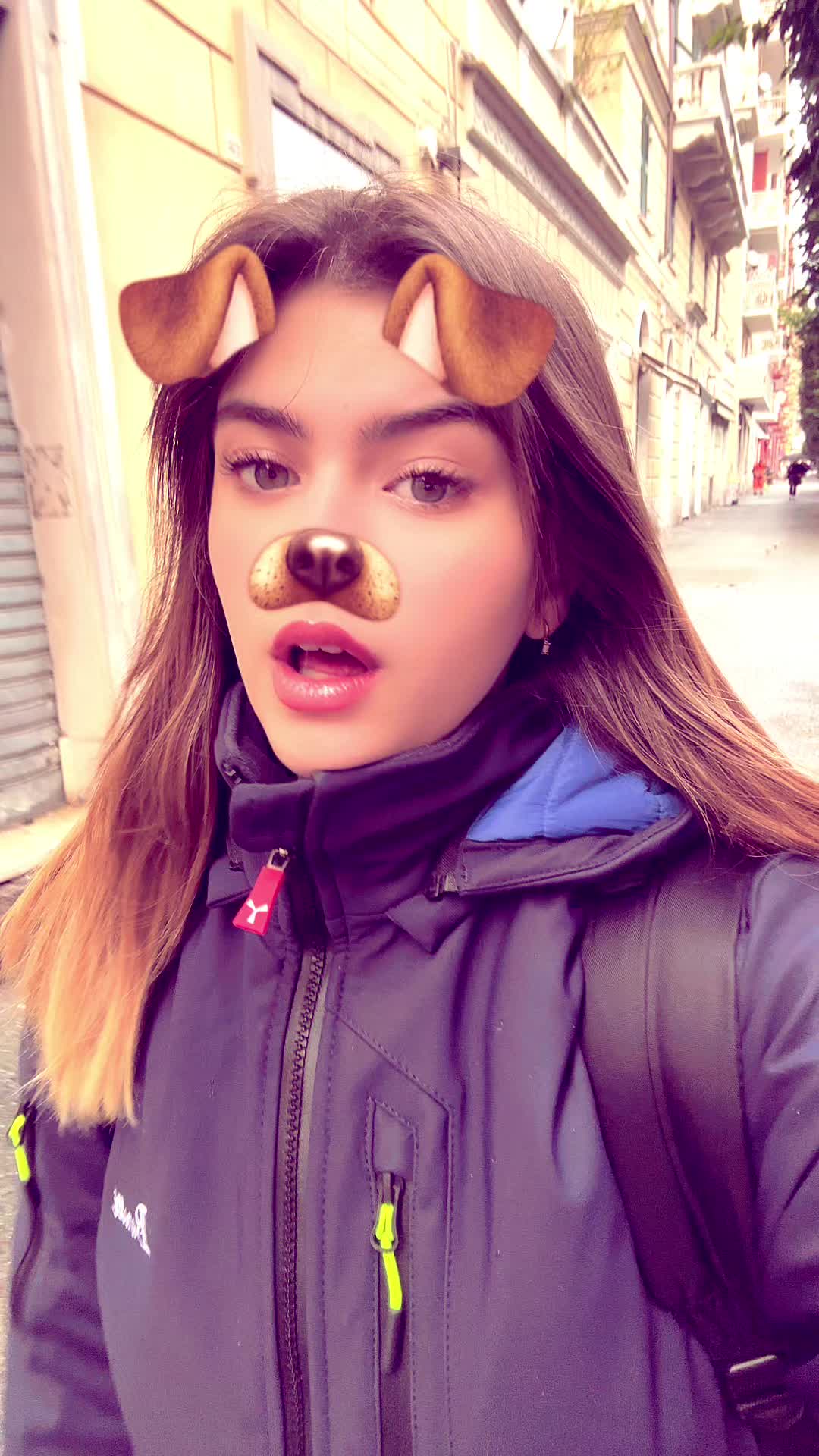 @lucrylapazz💕