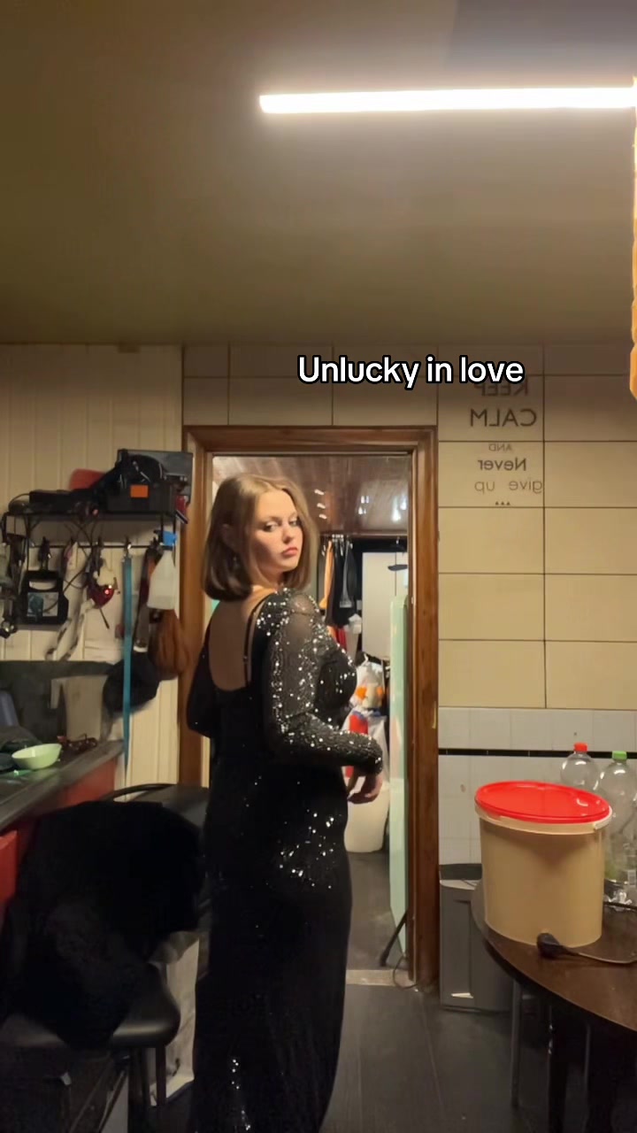 @Lisa.
