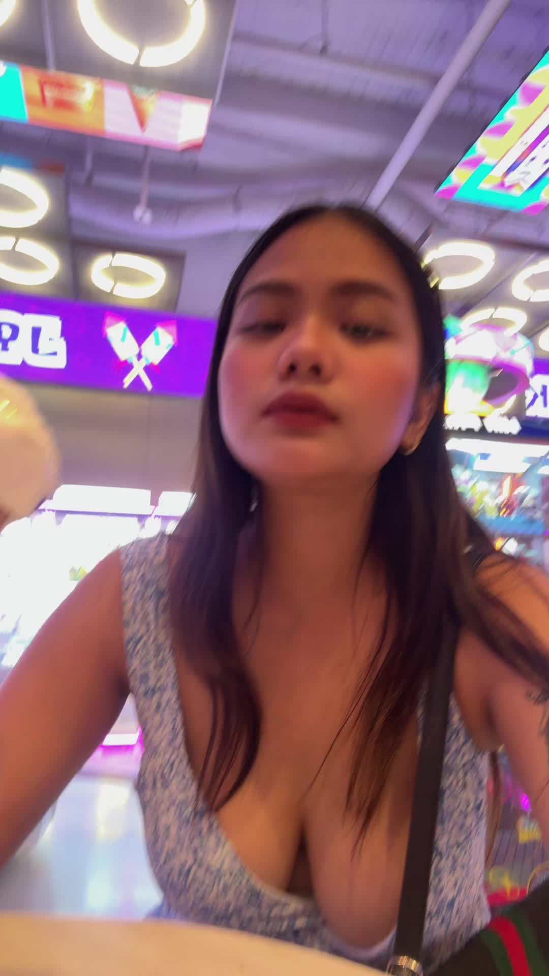 @ceetrix_