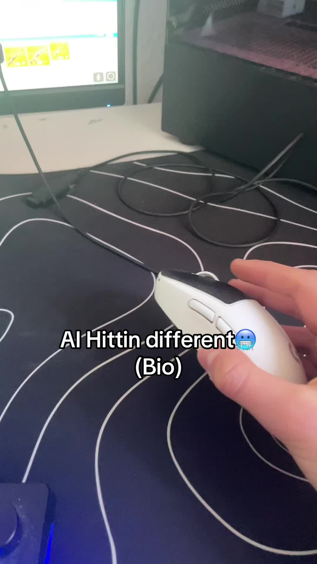 @jnyaims
