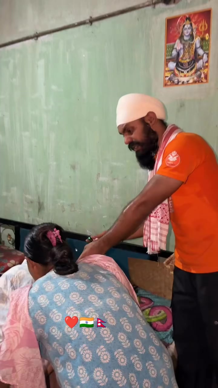 @NGO