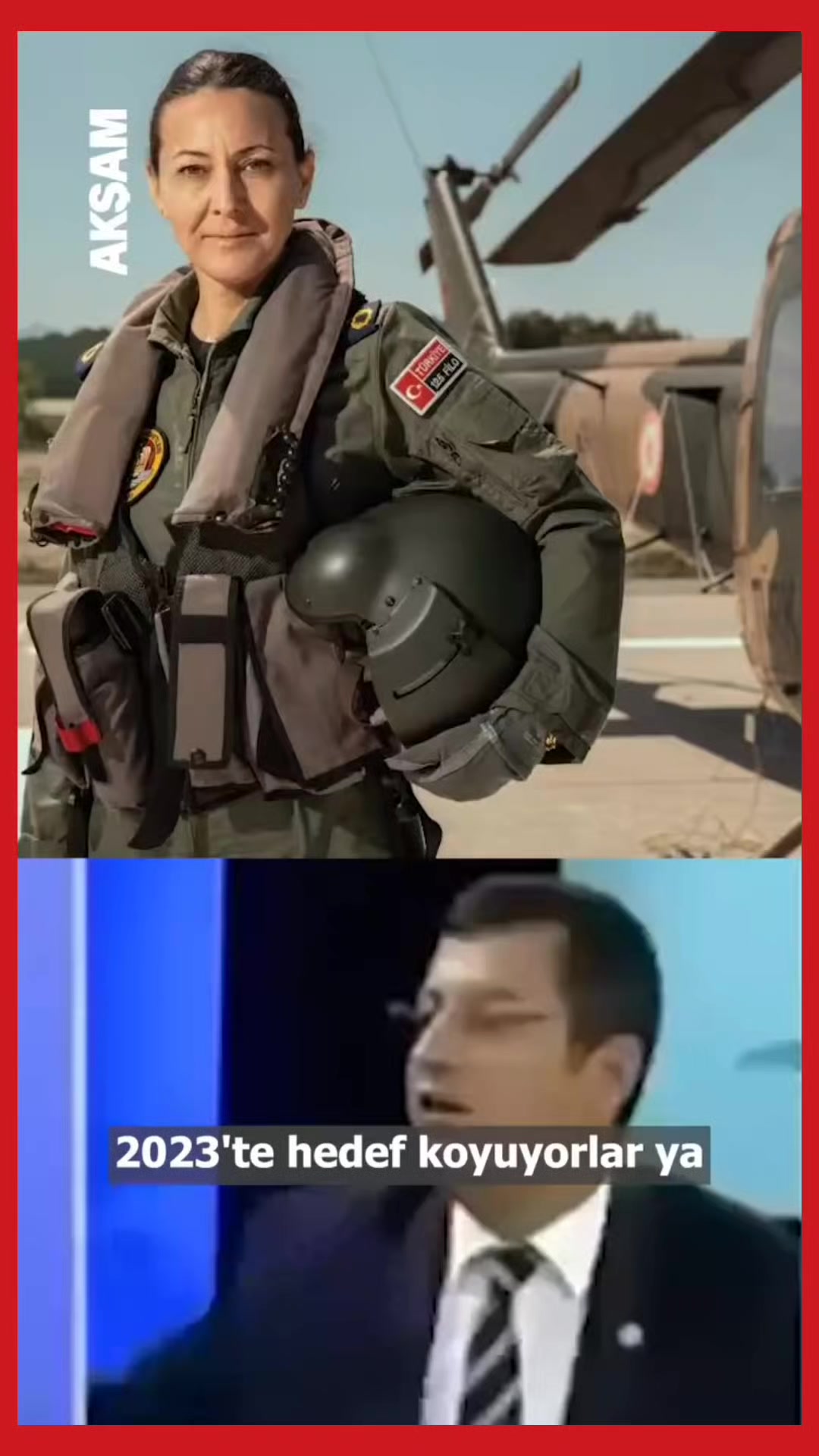 @Hayati Yağmur