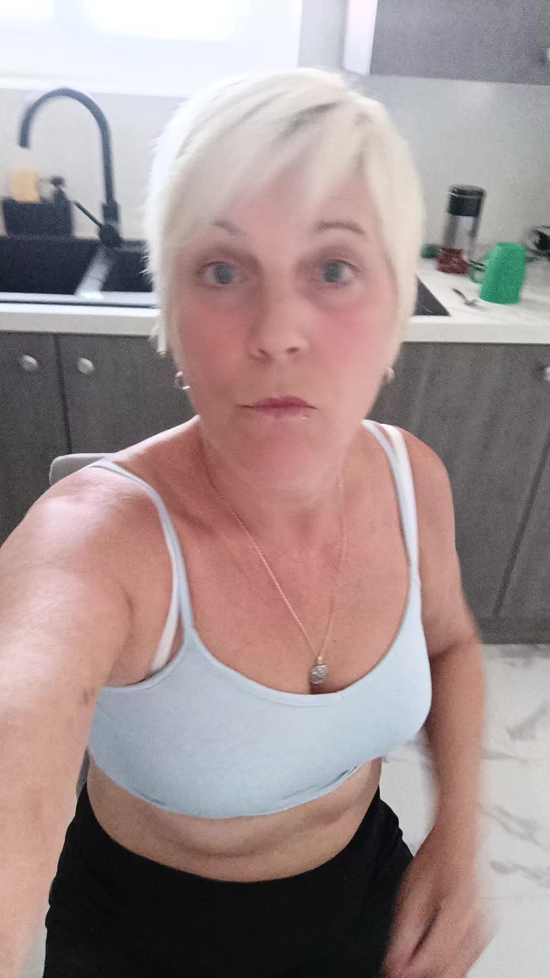 @monbonheur62🥰❤️