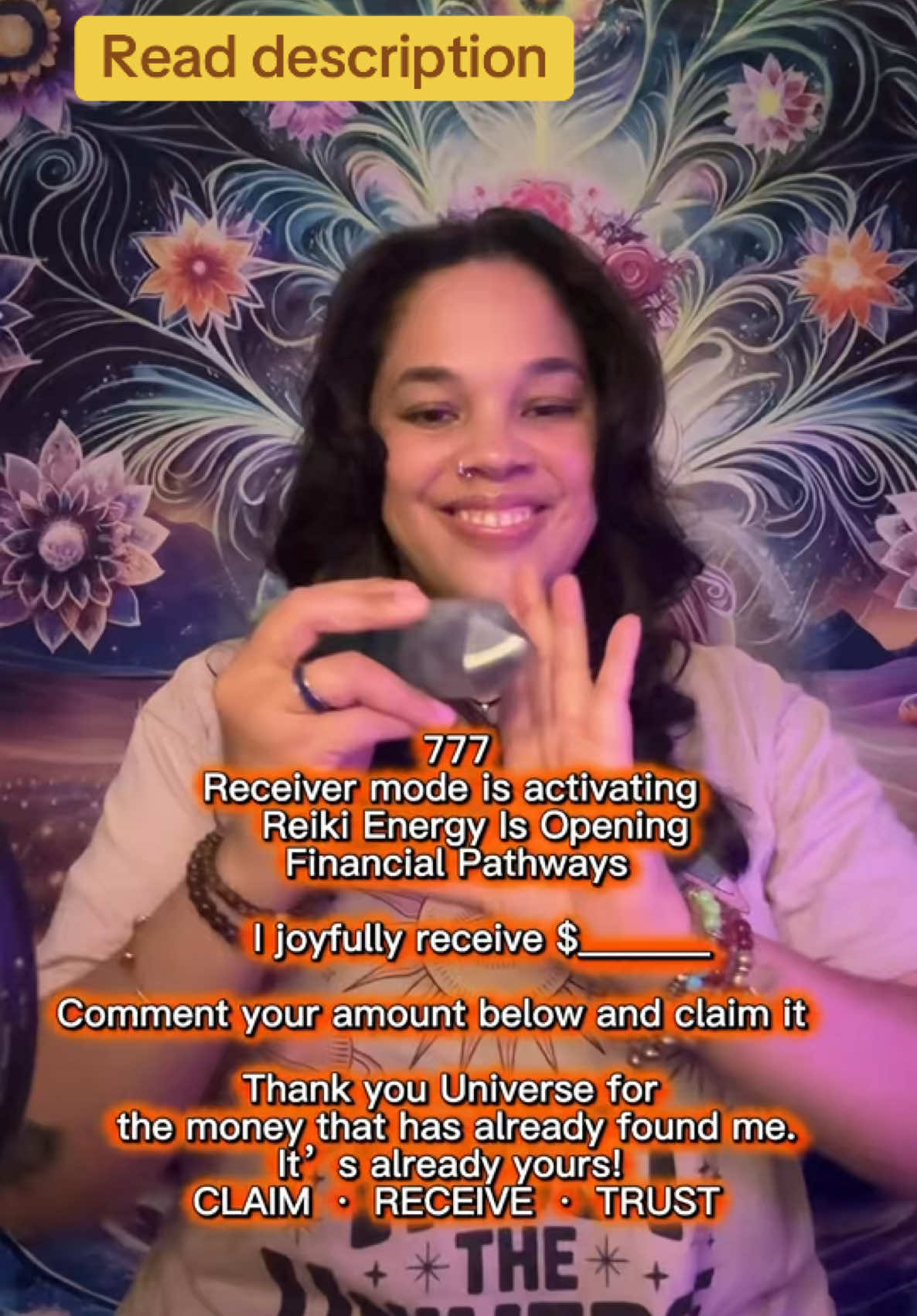 @Leticia