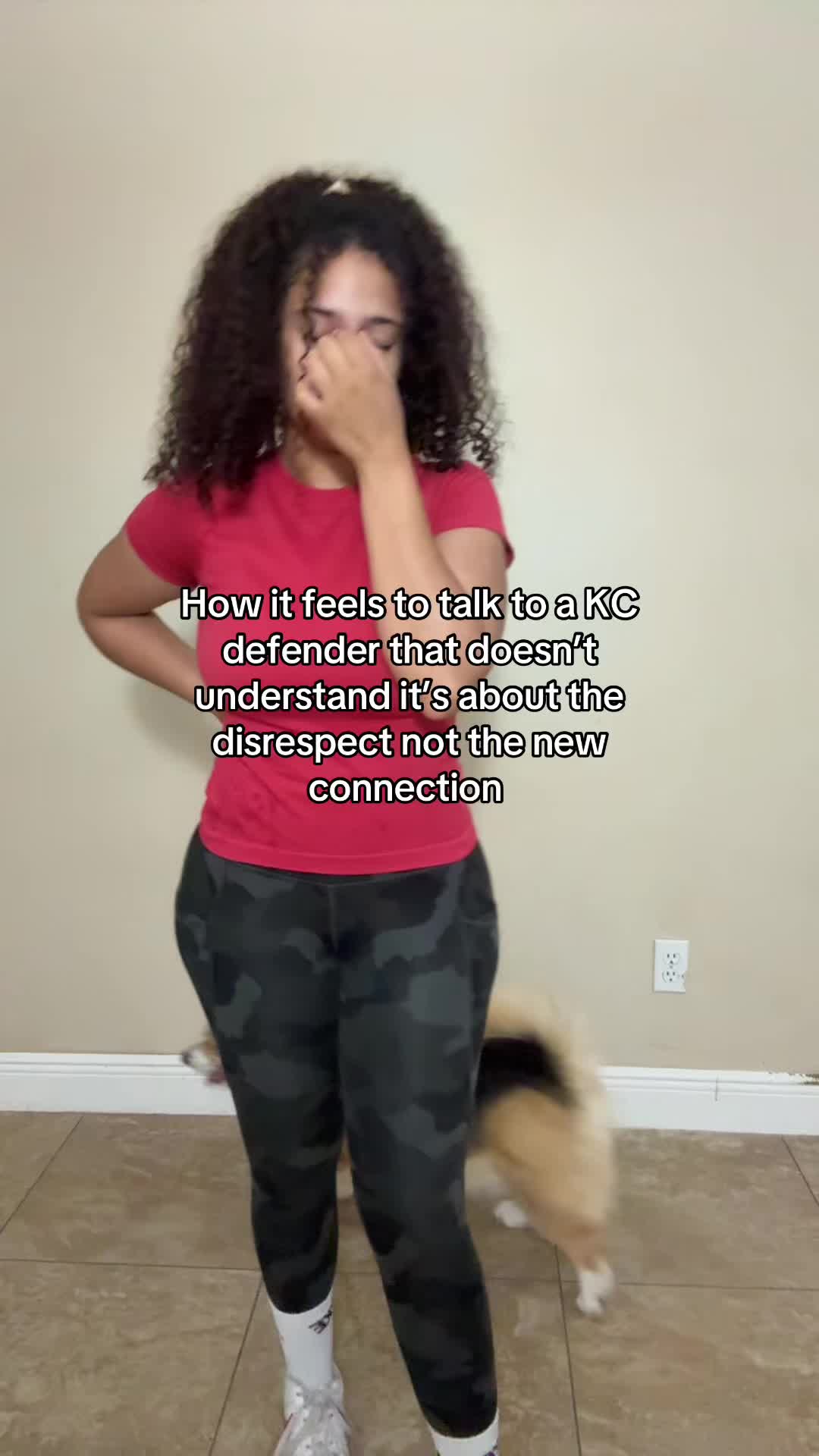 @Tatianna Wilson