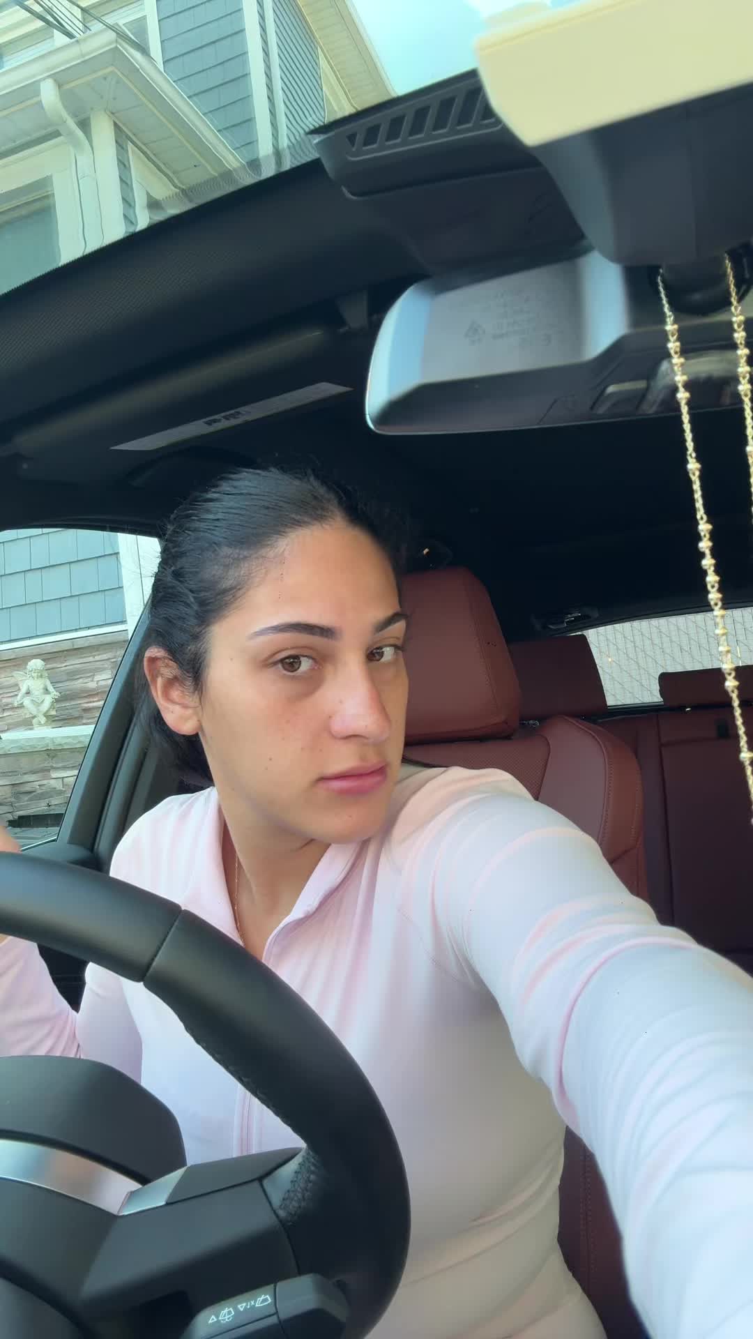 @jillrothenberg