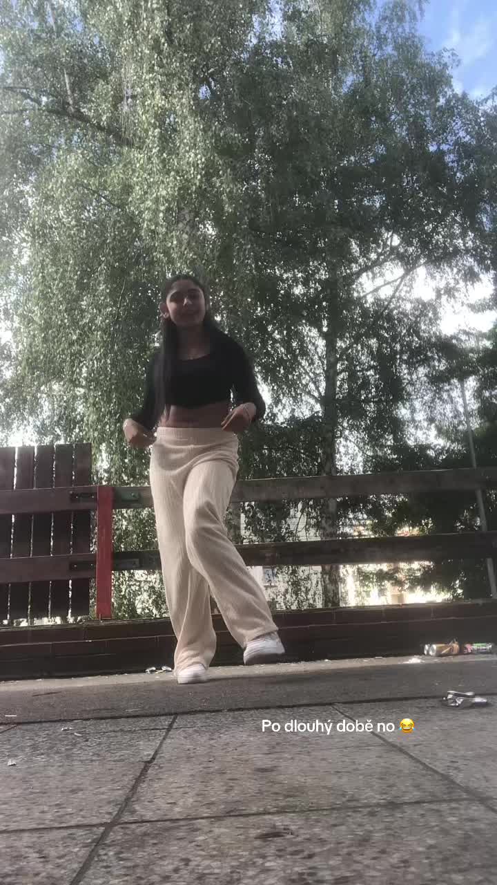 @maruska_1122