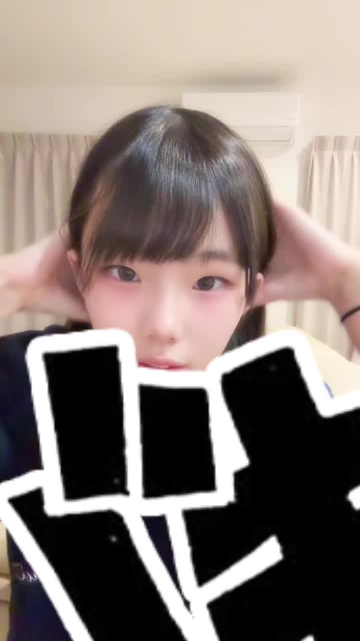 @天才ちゃん🎓✨
