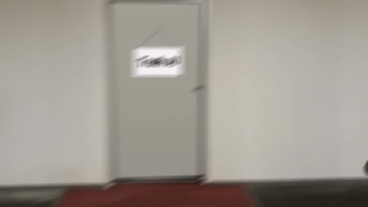 @grokcommunity