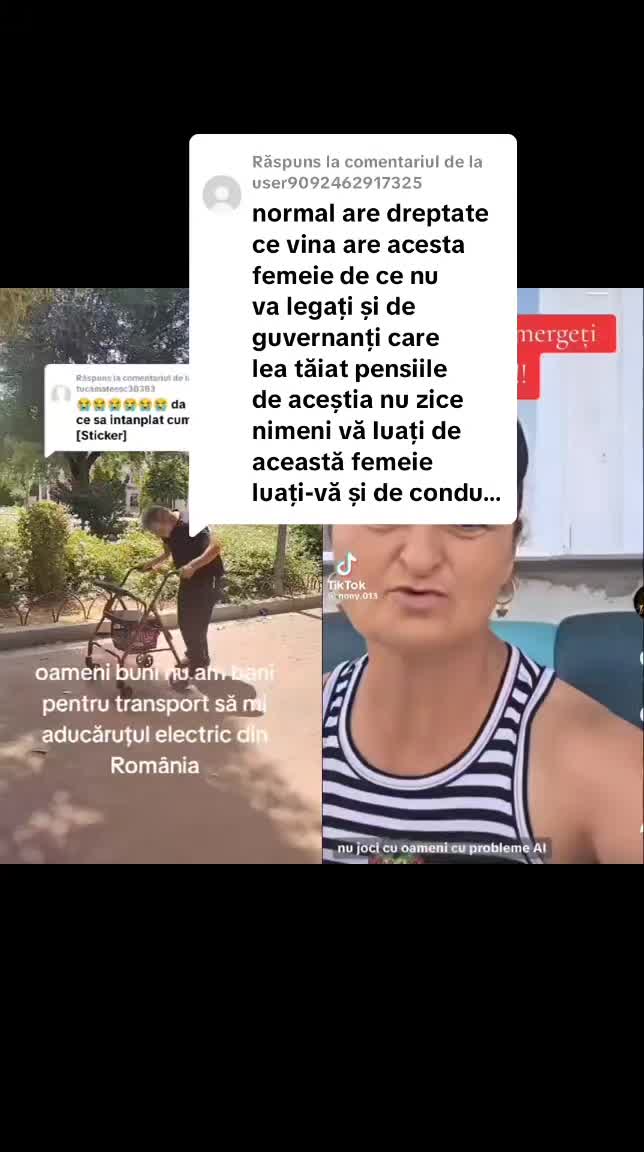 @Ionuț Ionuț