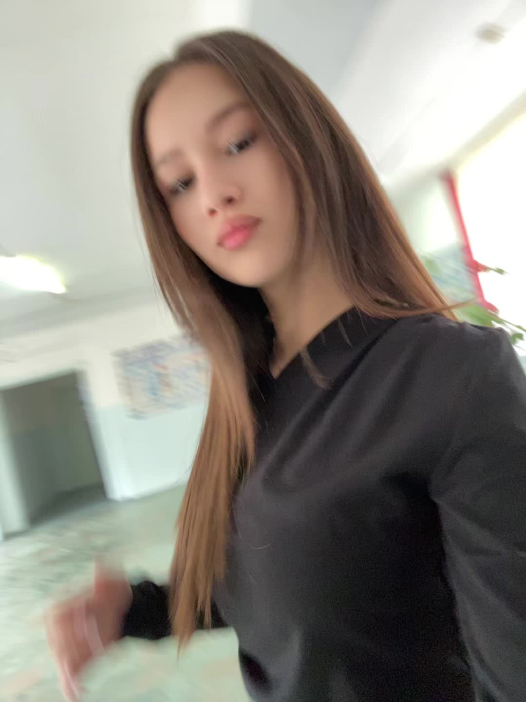 @raminanerus