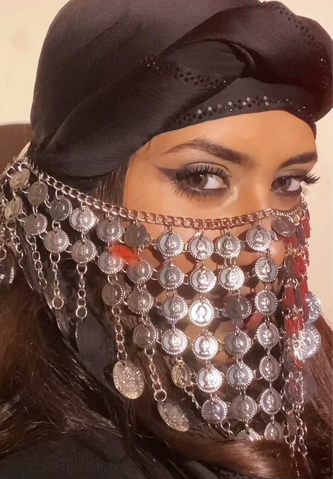 @Arisha Siddika 🧿