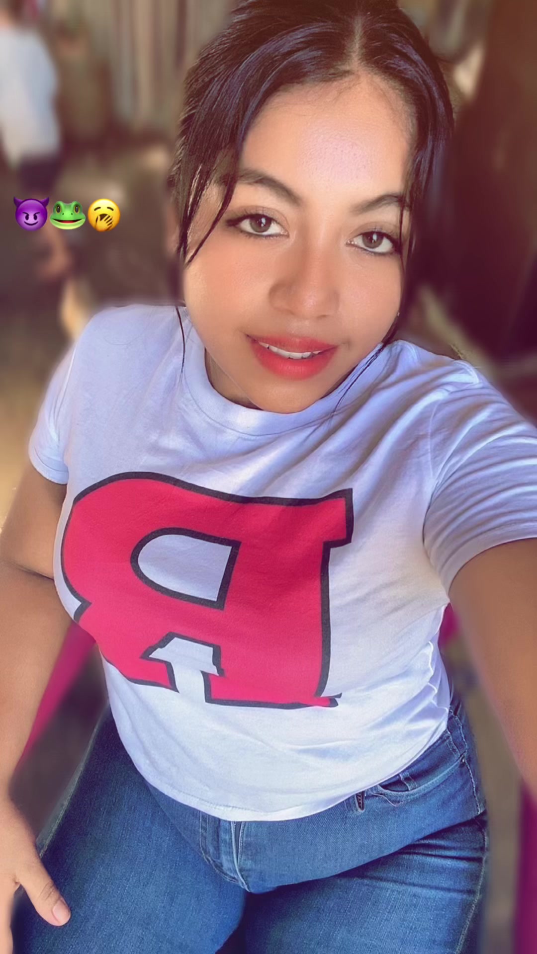 @Saidy Ulloa๐ค๐