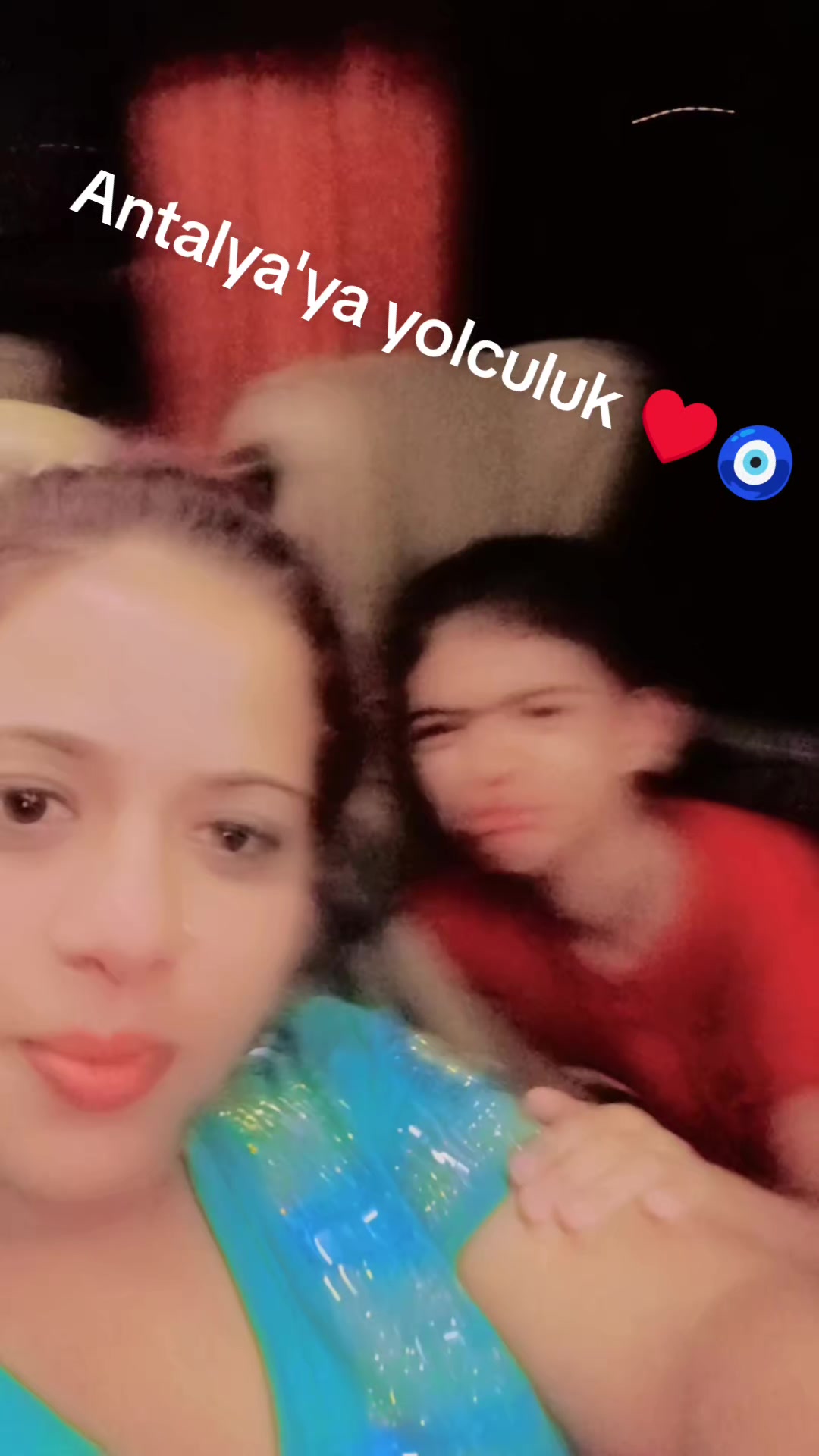@sedef Gülergöz