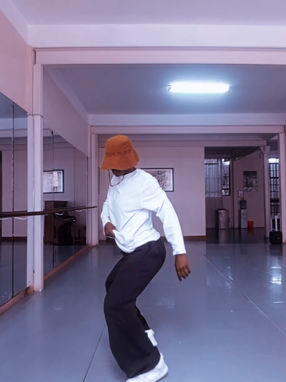 @Knight Achieng
