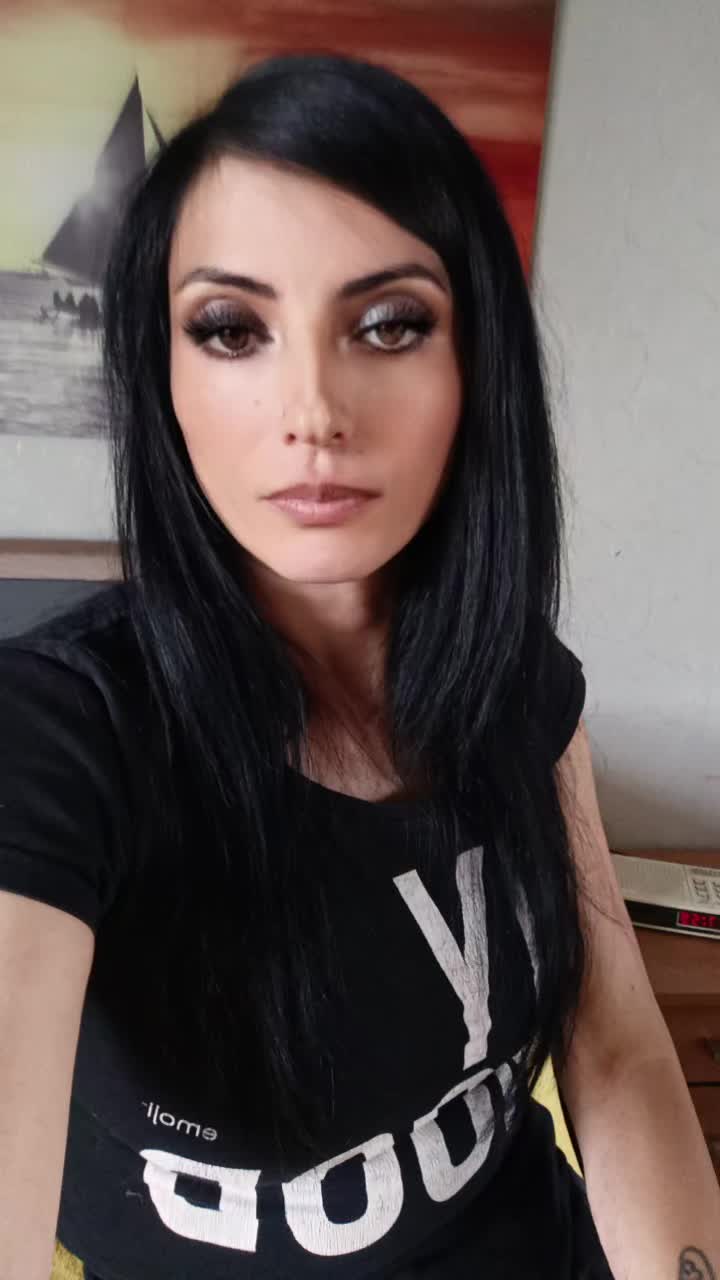 @Annamaria 😘