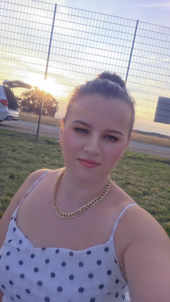 @eldaarifaj