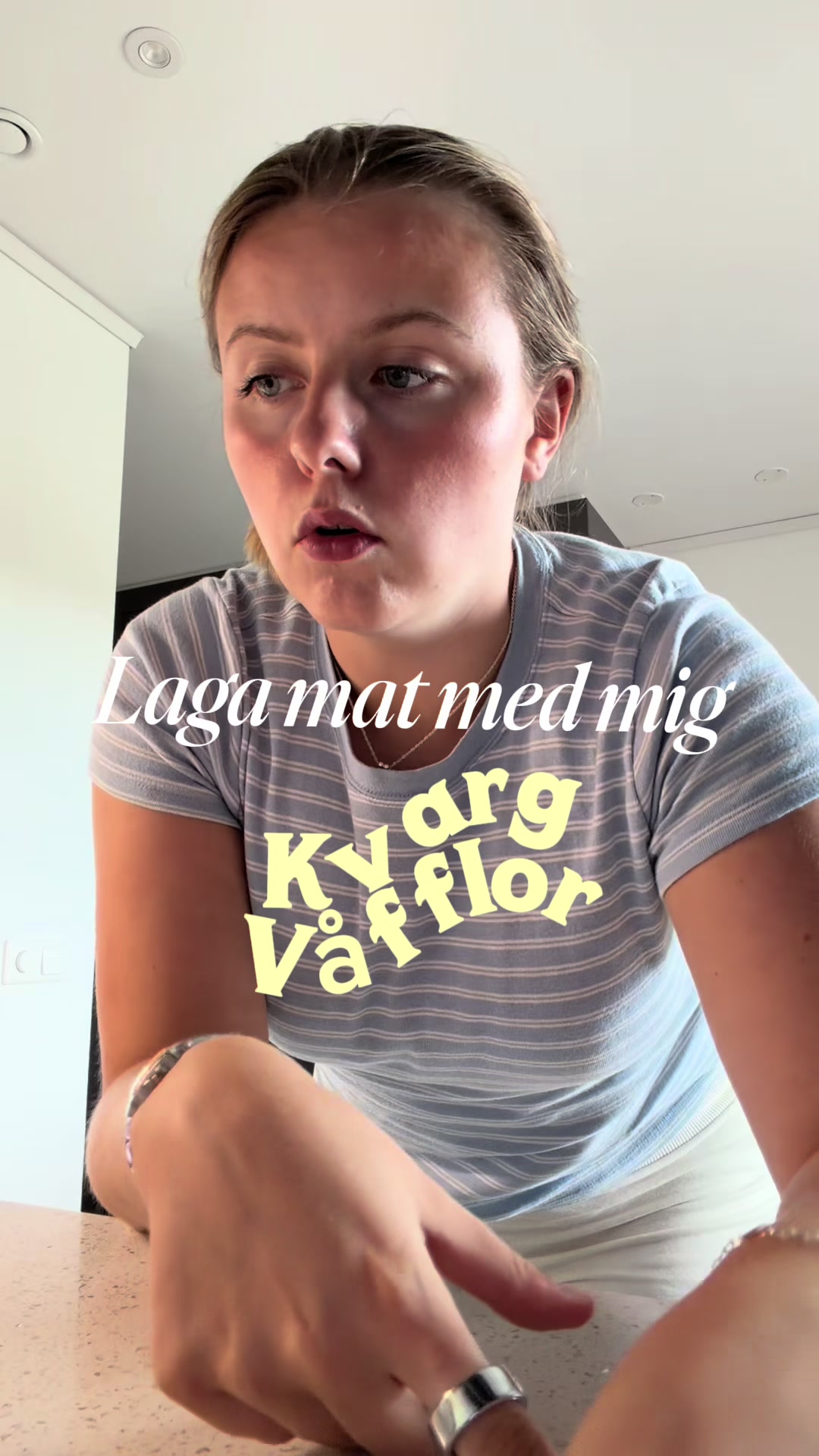 @Sophia Pettersson