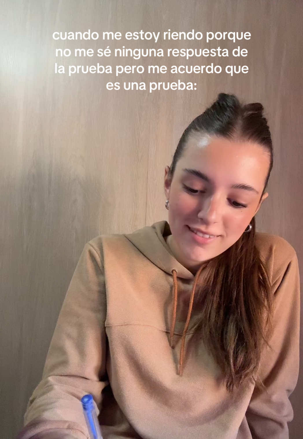 @isaa