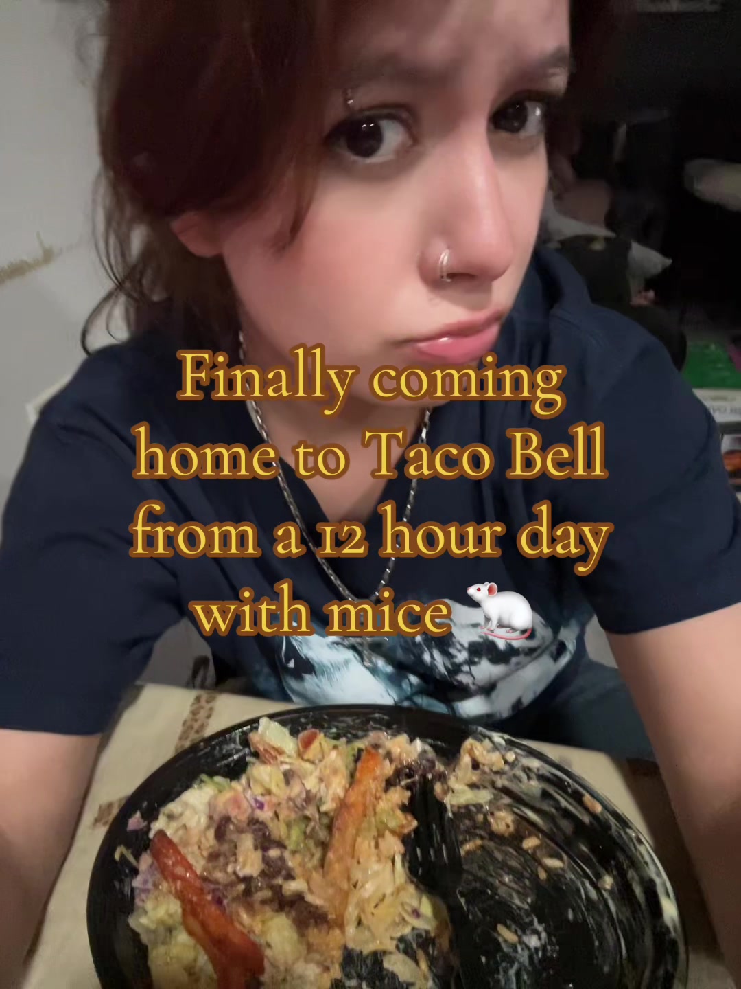 @jackie