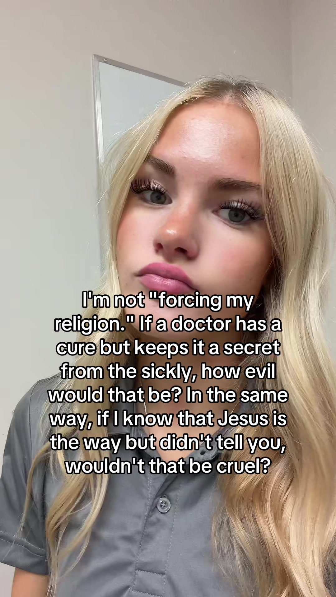 @Kara!