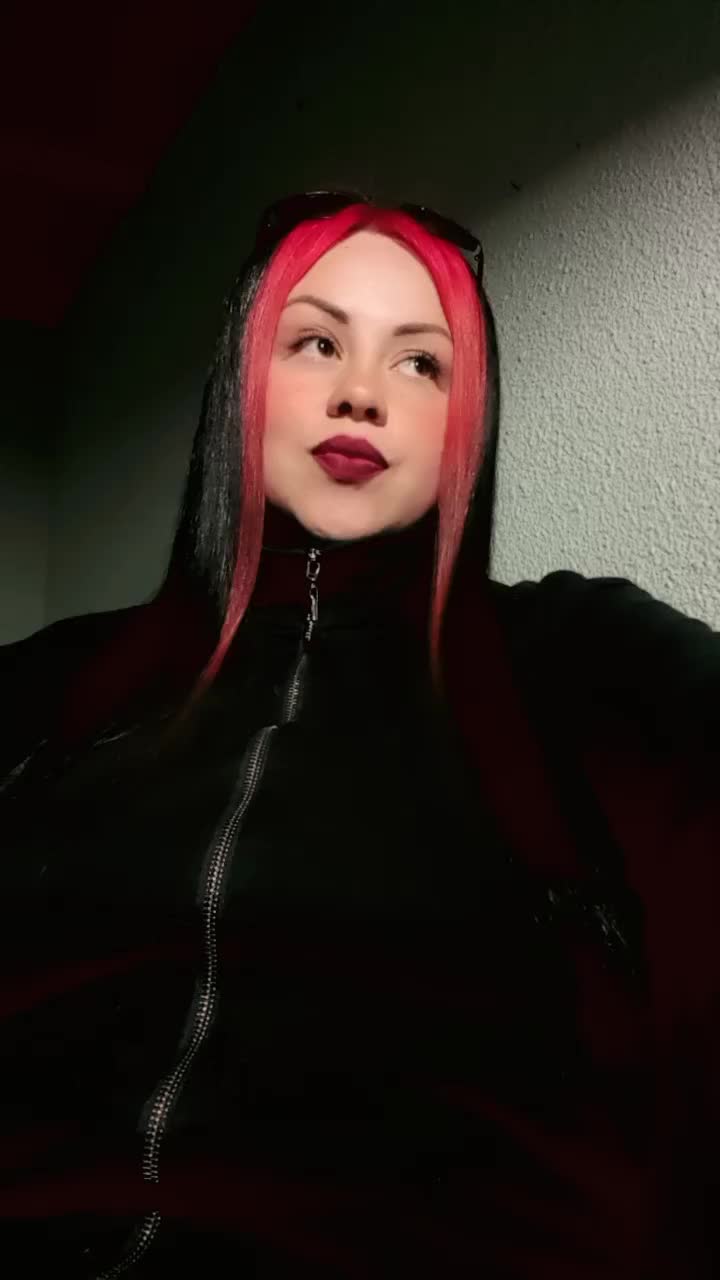 @Daniela Santana