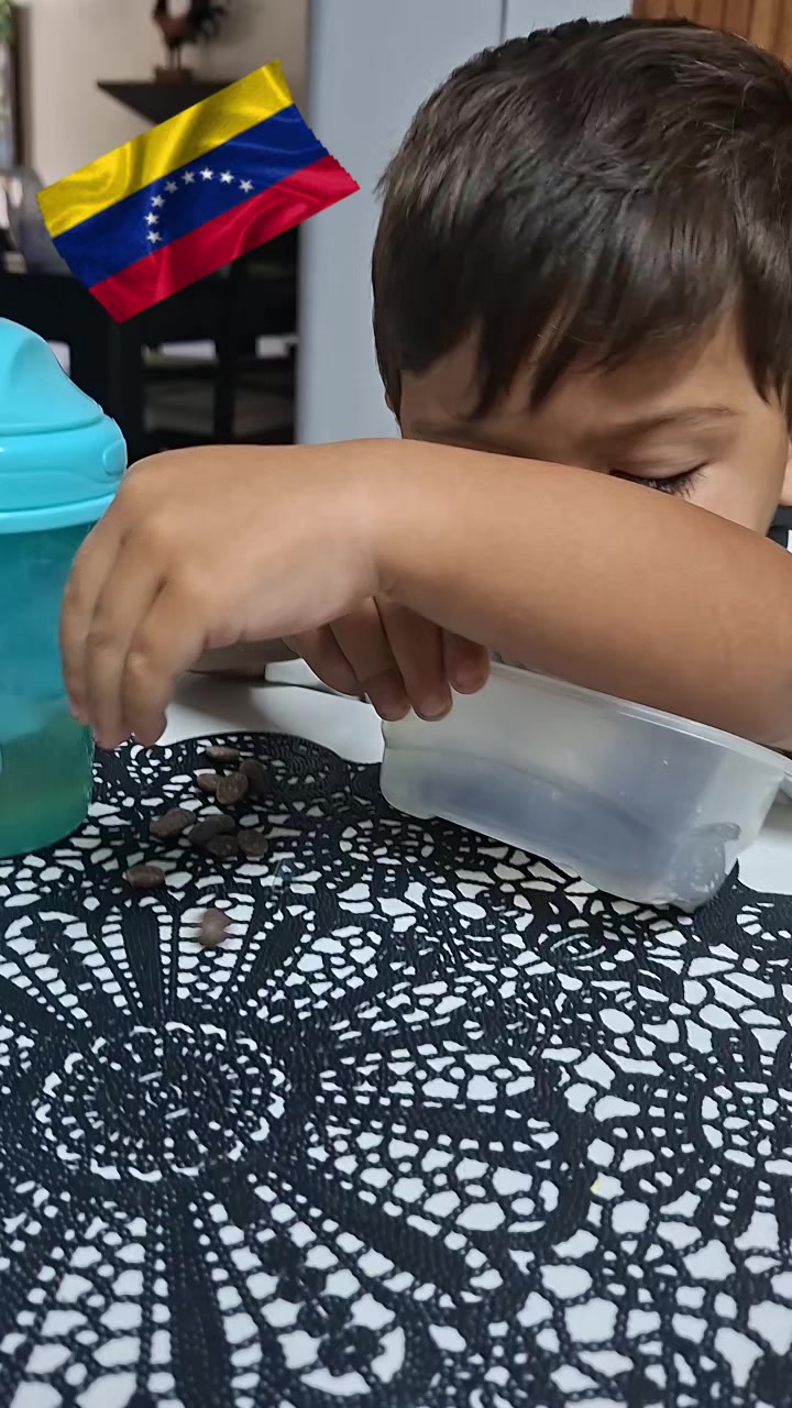 @Maria Isabel Sosa