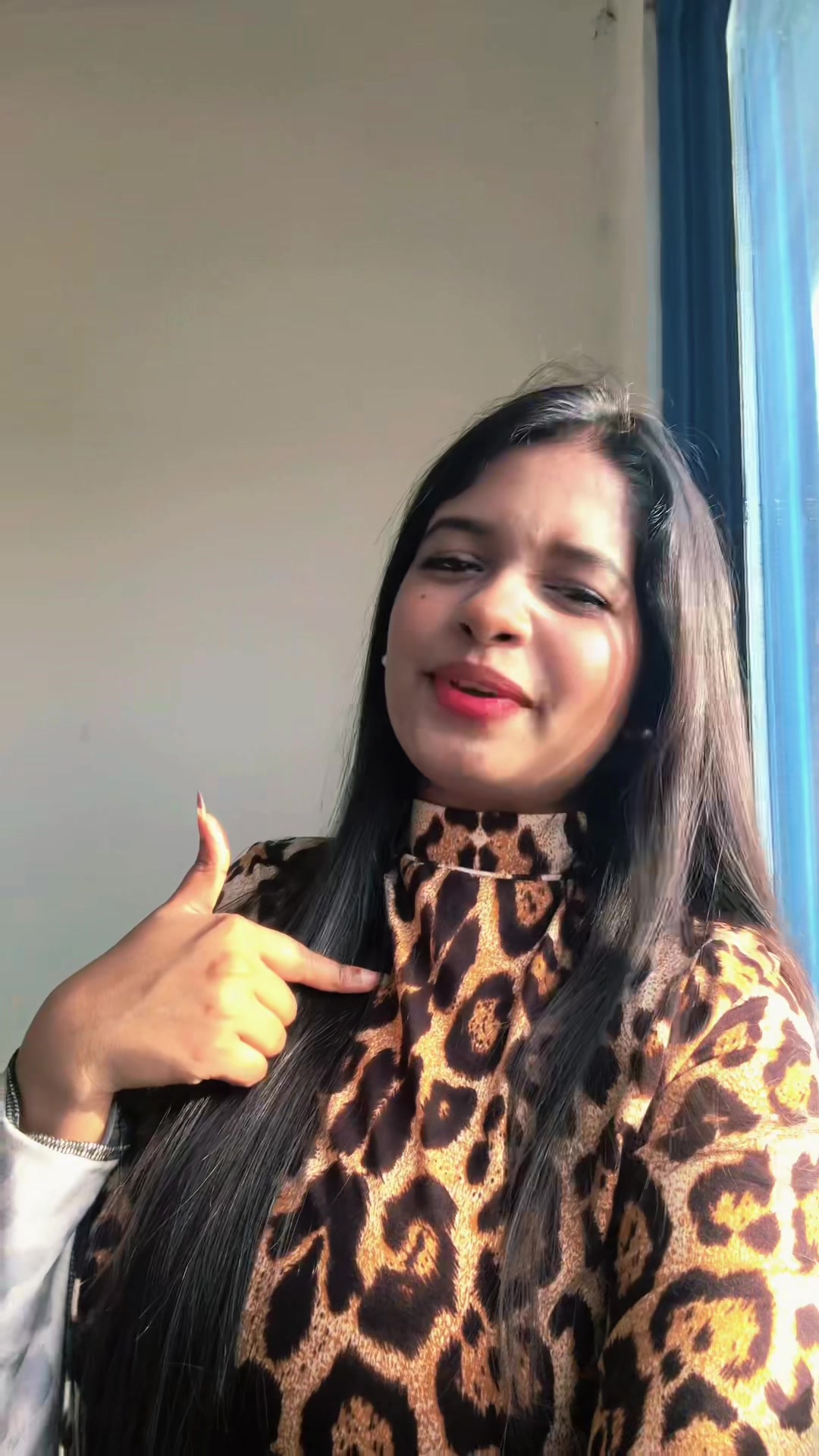 @Divya Krishnankutty