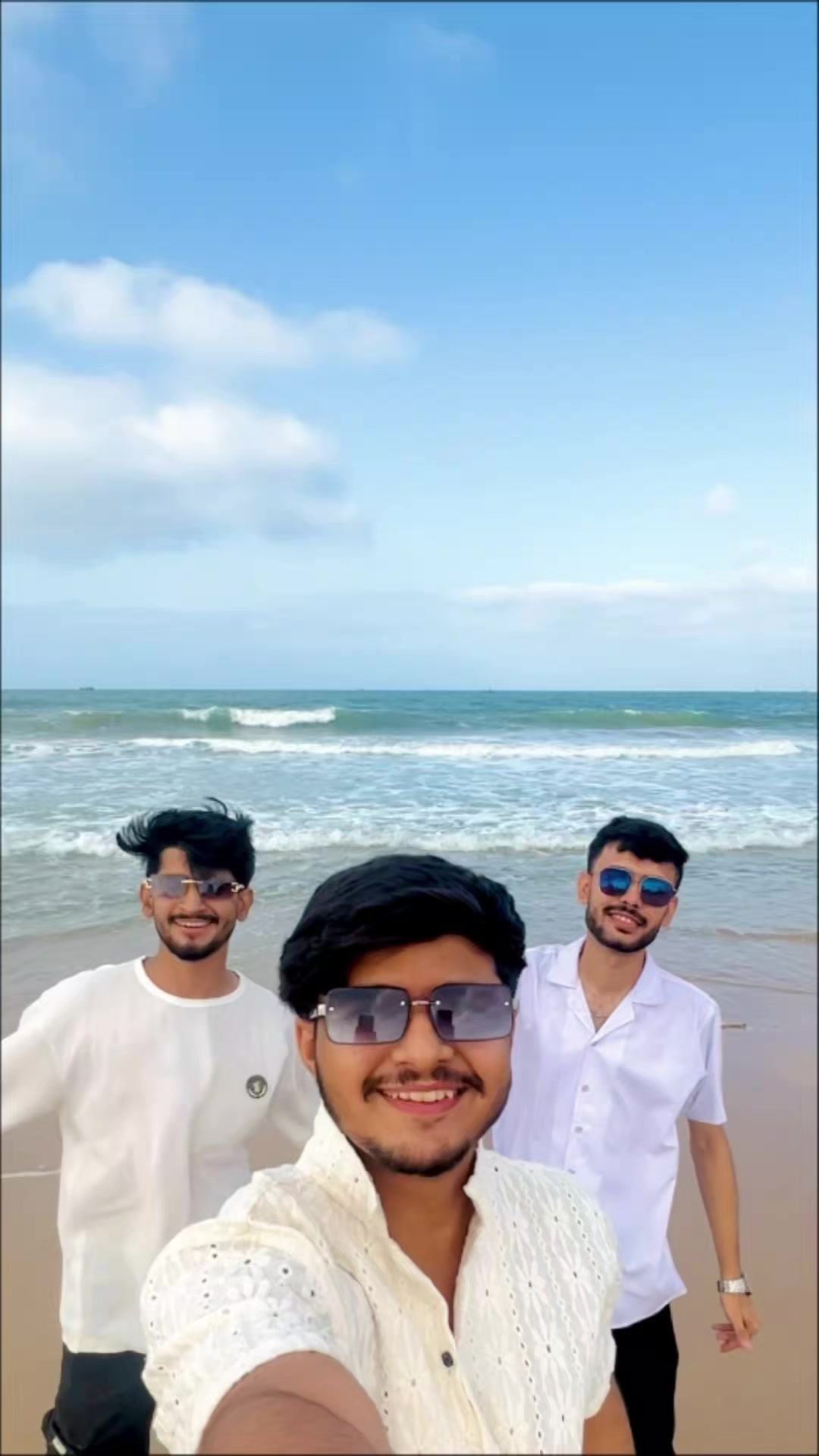 @احمد رضا 🖤