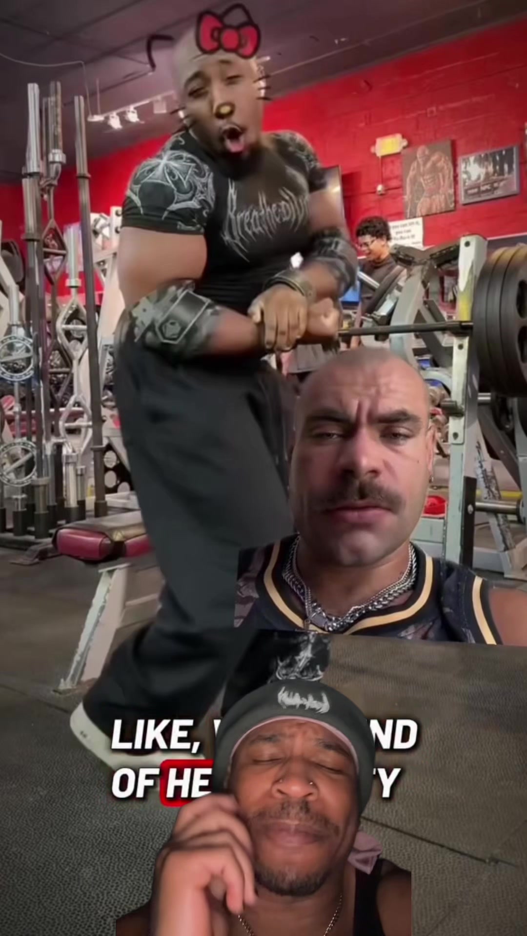 @Kev