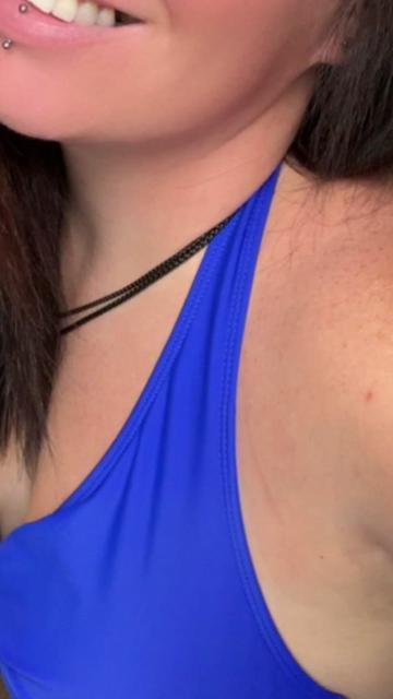 @Ashley Roe