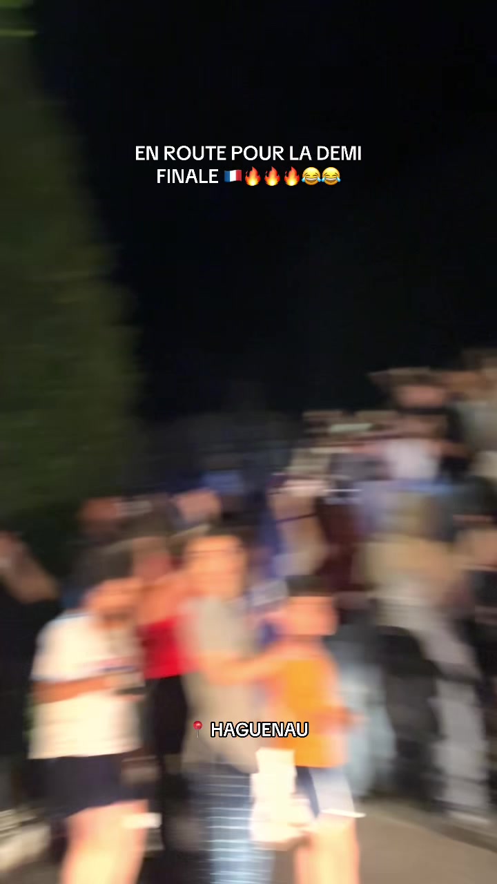 @M🦋