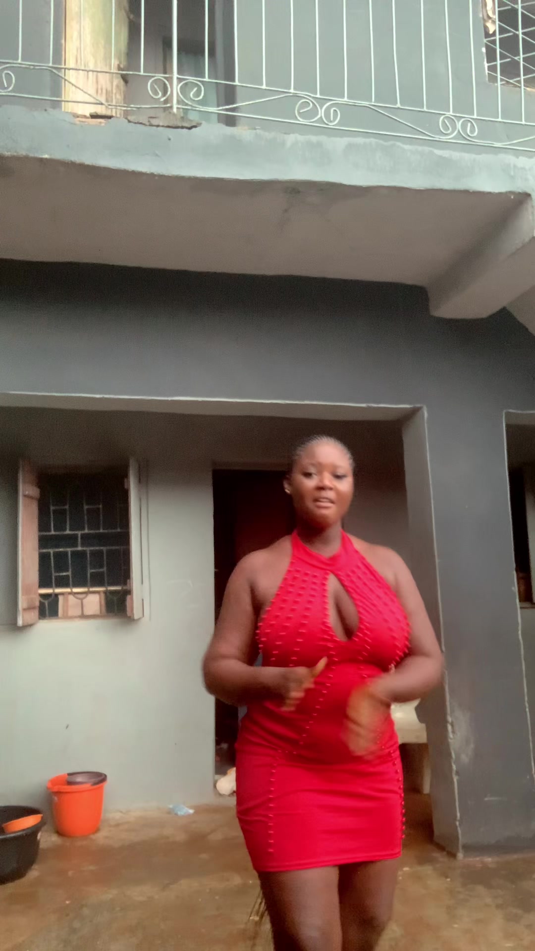 @Oluwatunmise 🤍🦜