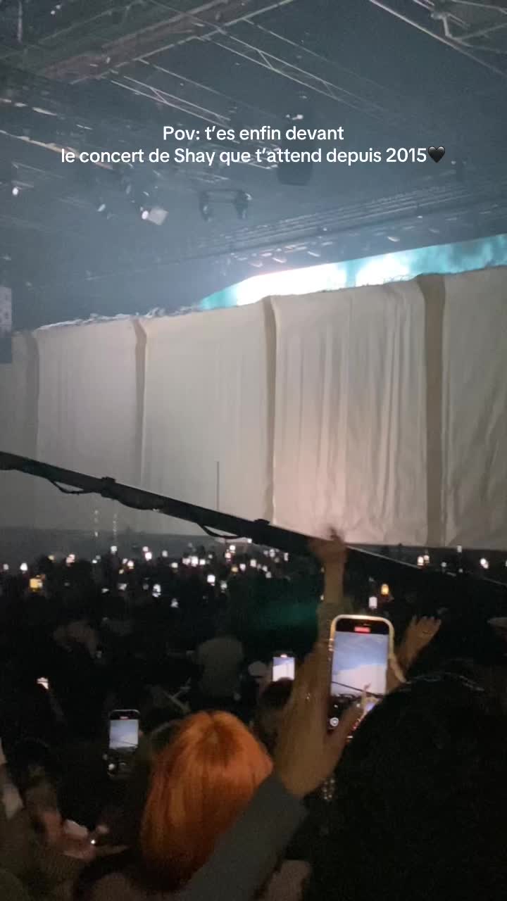 @nao