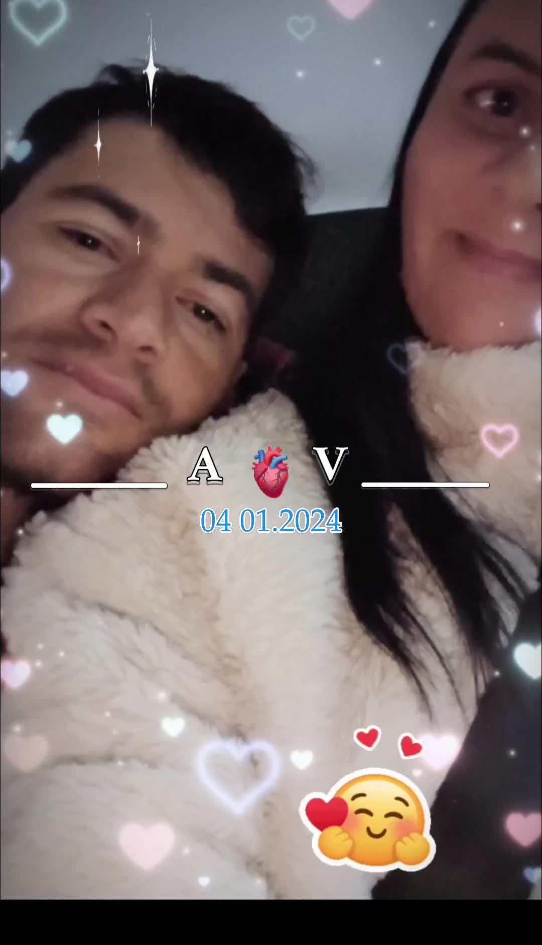 @Alina Iacob