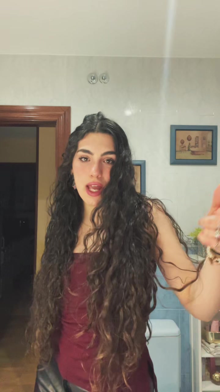 @irenina