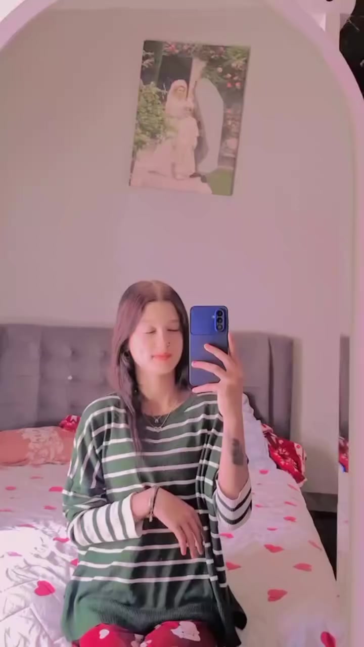 @๐๐๐๐๐๐ ๐๐พ๐๐พ๐