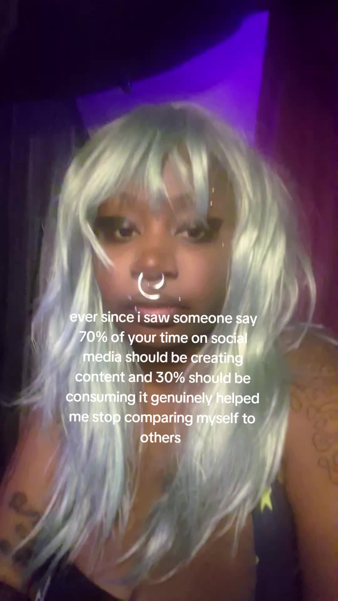 @September