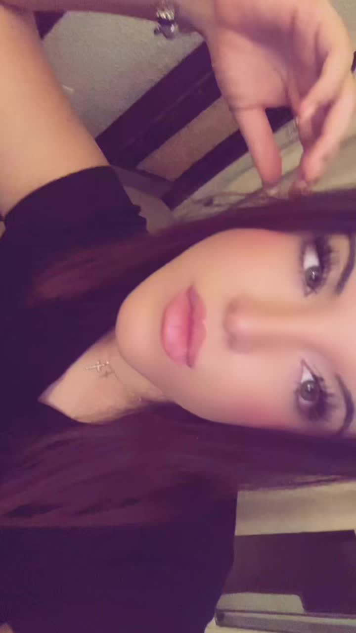 @Sofía