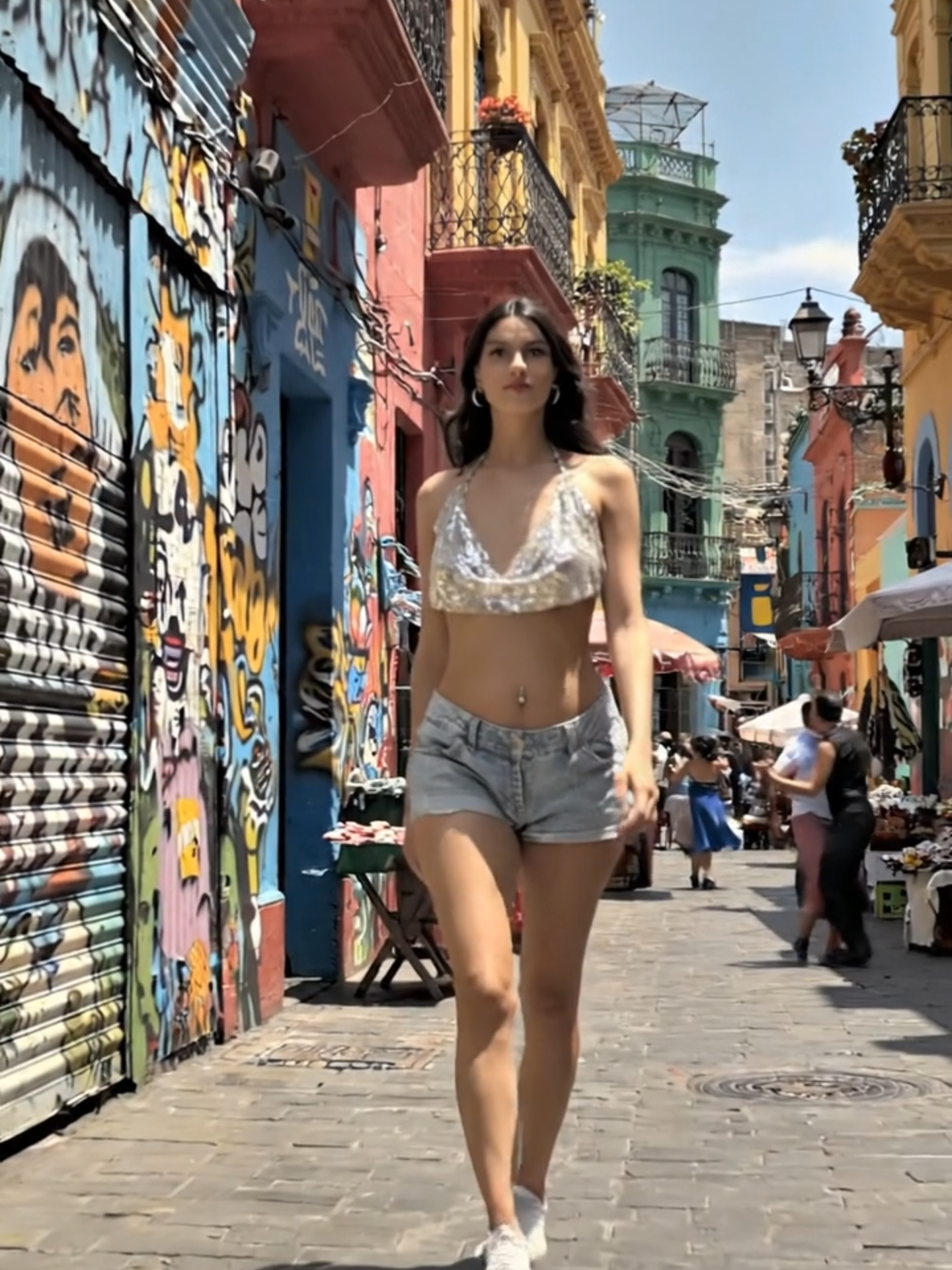 @vivvi155